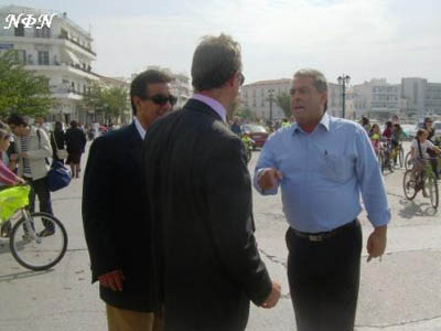 2008.10os.19 podilatikos giros DONA 045